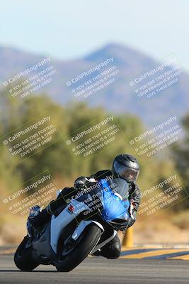 media/Dec-01-2024-TrackXperience (Sun) [[fa1e166fcf]]/Level 2/Session 5 (Turn 7)/